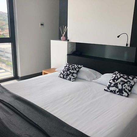 Parco Paglia Home Chieti Ngoại thất bức ảnh
