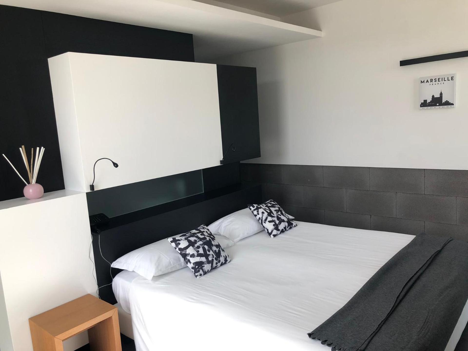 Parco Paglia Home Chieti Ngoại thất bức ảnh